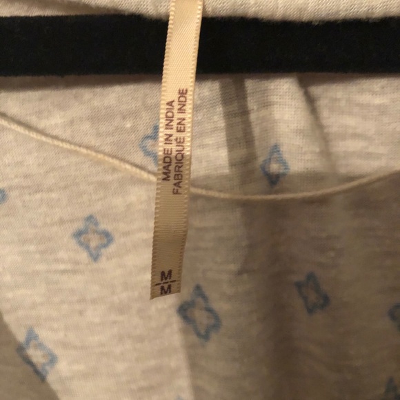 Free people top - Picture 3 of 3